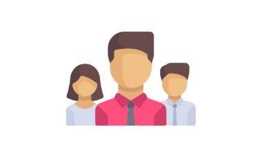 Loker Admin Controller - Leader Sales - Sales HORECA - Staff Admin - Leader Admin - Support System di CV. Anugerah Kencana Mandiri